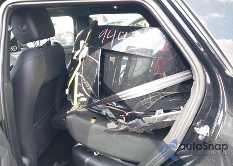 2020 Land Rover Range Rover Evoque S из США, поврежденный, VIN SALZJ2FX7LH059646